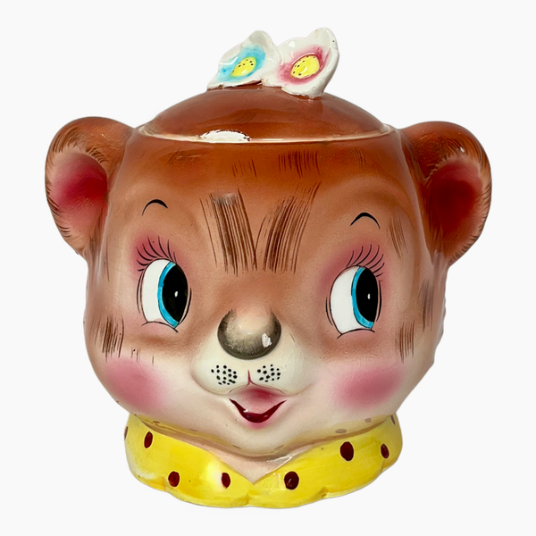 IMG_0377_grande.png?v=1706362706