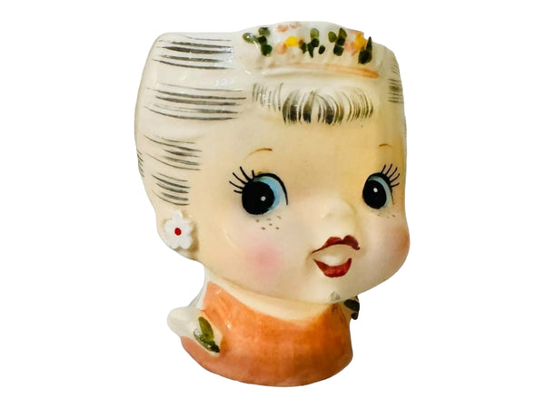 ヴィンテージ ナプコ ミスキューティパイ napco レフトン Photoroom_001_20240828_104938_