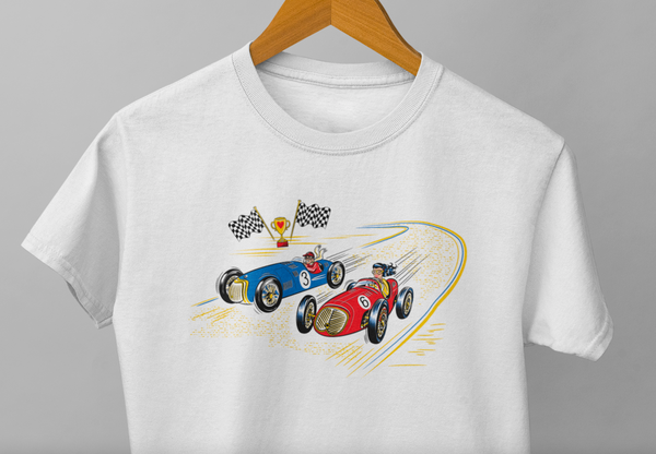 競輪GIRLS GRAND PRIX 2024 Tシャツ Lサイズ 2025年最新】ガールズケイリン tシャツの人気アイテム - メルカリ