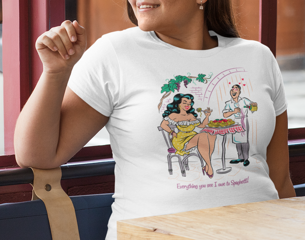 plus-size-tee-mockup-of-a-